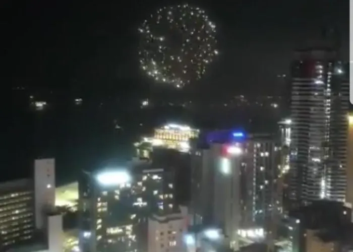 アパート Elbon The Haeundae 釜山広域市